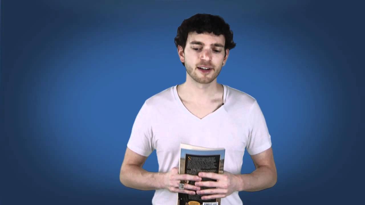 Anthony Morrison's Success Connection #113: Trust Your Instincts - YouTube