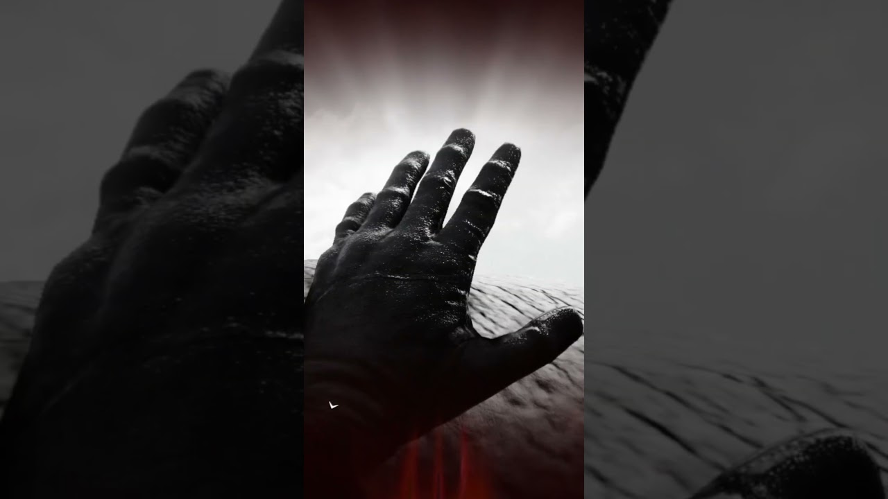 Elephant vs Rhino ? │Far cry 4│   #shorts