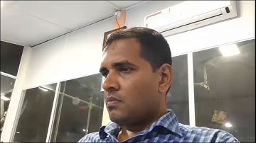 Grade 11(English Medium) - Internet & e-mail - Part 1- Online Class(09.06.2020)