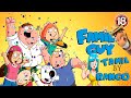 Framily guy tamil dubb by rango