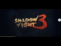 SF3 v1.27.1 Mod Skins Sub-Zeo