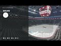 Nhl 22 how to make every nhl horn by scratch