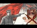 Soviet union edit made by killeroffurries antifurry memes furries sovietunion sovietmemes