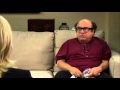 Its always sunny in philadelphia  frank unzipped full scene