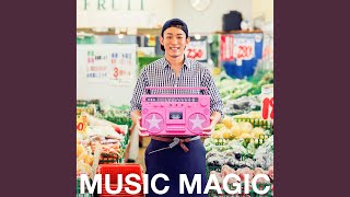 ファンキー加藤の人気曲ランキング【2026】