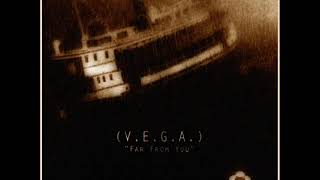 (V.E.G.A.) - Oceanica