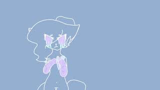 Lonely | part 8 | complete