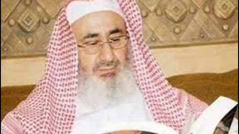 sourat al rom 3abd il mohsen il  3obikan سورة الروم عبد المحسن العبيكان
