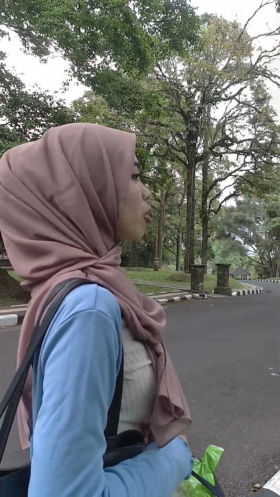 Kita Ke Bukittt🥰 #automobile #jalanjalan #travel #wisata #vlog #liburan #traveling #smartphone #trip