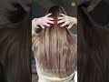 Diva Digital Straightener – hebké a lesklé vlasy!