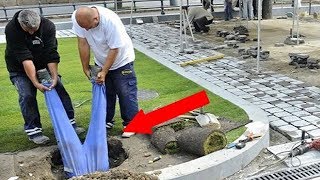 Bad Day at Work 😱 - Best Funny Work Fails Compilation #1👍