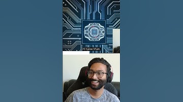 Digimon Masters - Kuzuhamon Miko Mode Summons