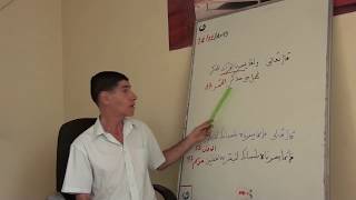 إنا يسرنا القرآن للذكر فهل من مدكر للشيخ الشعراوي Mp3