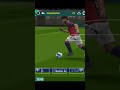 #pes#pubgmobile #cr7#naymarskills #pes24ppsspp #ppsspp #efootball #shorts #ai #gaming