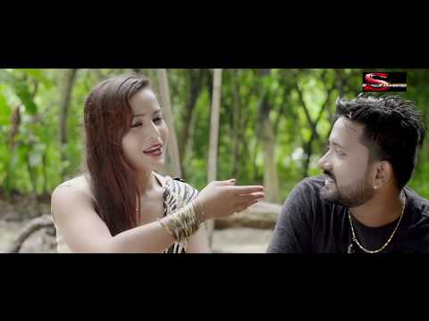 GAAM GHAR ME || NEW MAITHALI SONG || S TIMES MAITHILI MUSIC || SAROJ MANDAL