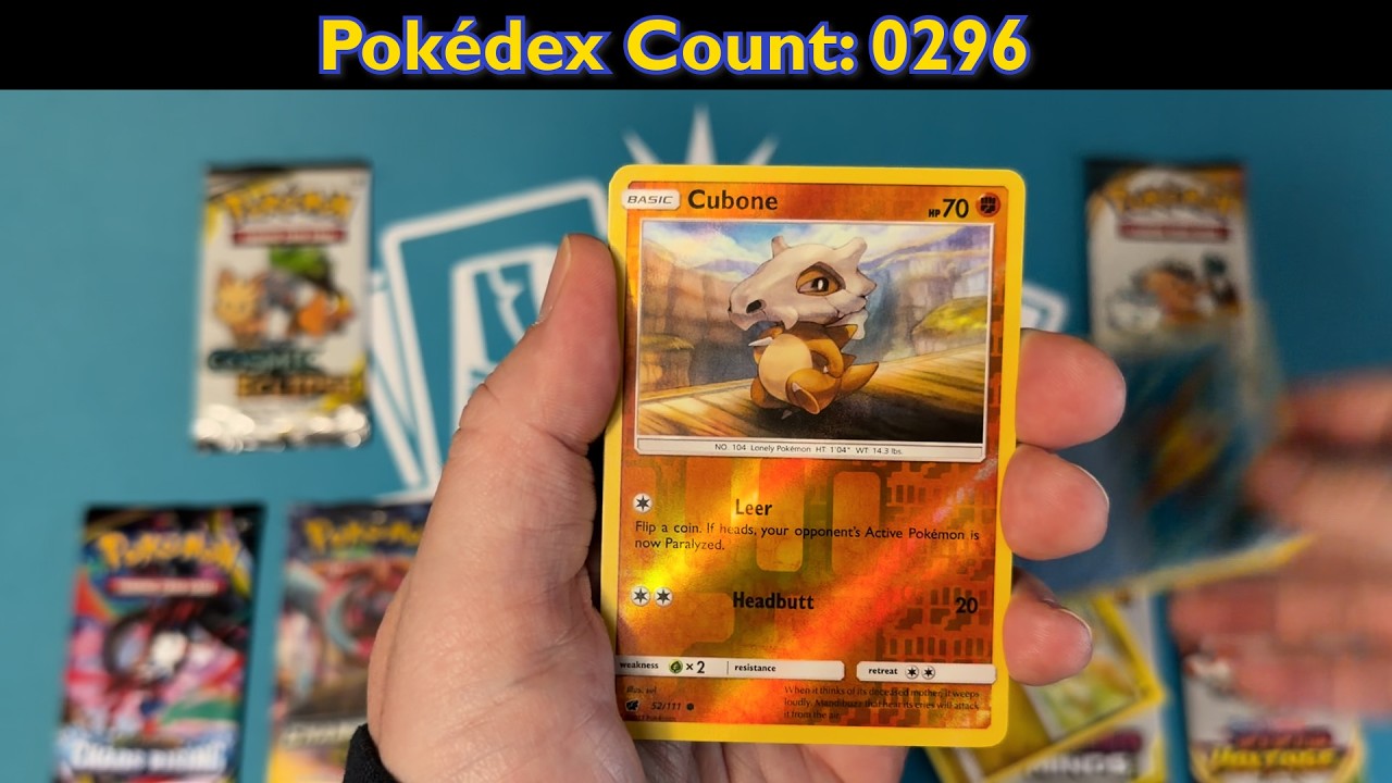 pokedex pokemon card value Pokmon TCG Pokedex Base Set 87/102 Regular Shadowless Uncommon