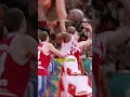 The Only Player Better Than Michael Jordan