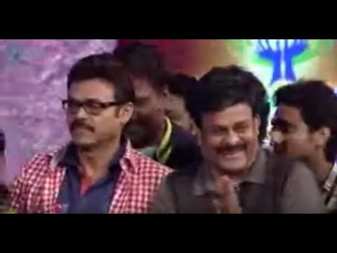 memu saitham antakshari program