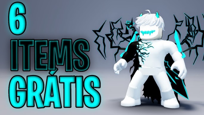 Como ter camisa grátis no Roblox #roblox #gratis #tutorials