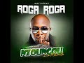 Toli de roga roga  nzoungou  une rumba rvolutionnaire 