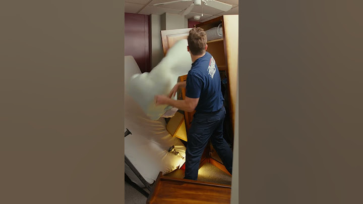 Pranks. It's what makes every fire station amazing. #Firefighter #radio #prank