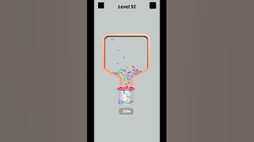 #52 ❤️😭🤣PullThePin ALL LEVELS NEWGAME PULLTHEPIN WORLD RECORD#shorts #gameplay #android #Allgameon4u