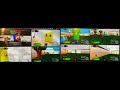Youtube Thumbnail title