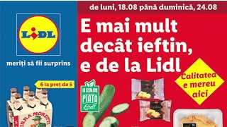Download Lagu CATALOG LIDL 18-24 AUGUST 2025/REVISTA LIDL/OFERTE LIDL 18 AUGUST 2025/CATALOG LIDL 18 AUGUST 2025 MP3 Download Lagu CATALOG LIDL 18-24 AUGUST 2025/REVISTA LIDL/OFERTE LIDL 18 AUGUST 2025/CATALOG LIDL 18 AUGUST 2025 MP3
