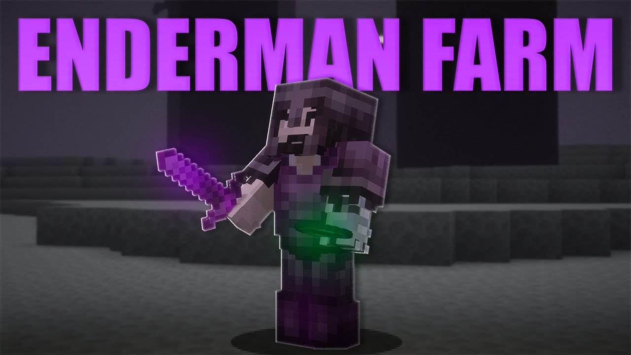 Minecraft Hardcore ქართულად #2