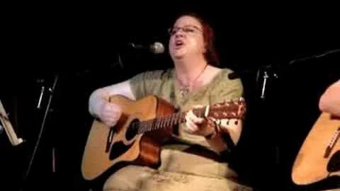 Our Lady of Angels (6/21/08)