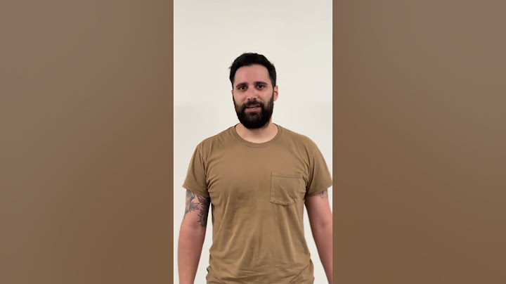 Hey Albany NY Dad's | Real Results |  Real Self-Defense. Ben’s Journey to Confidence | Latham, NY