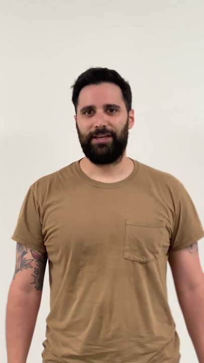 Hey Albany NY Dad's | Real Results |  Real Self-Defense. Ben’s Journey to Confidence | Latham, NY