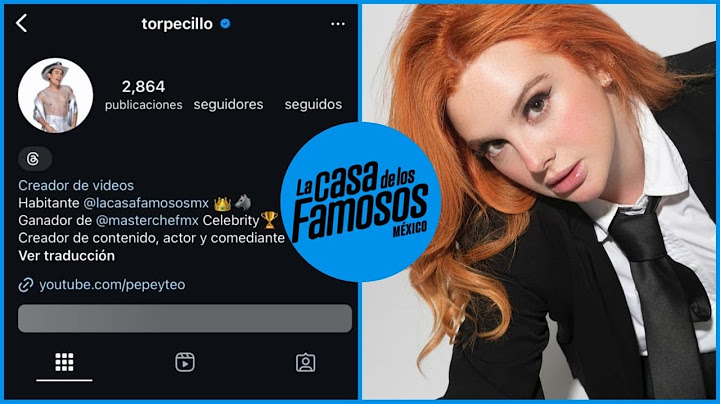 ¿Cuántos SEGUIDORES han GANADO  o PERDIDO en La Casa de los Famosos México 2? | QUINTA SEMANA