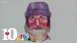Investigators continue 30-year search for "I-65 Killer"