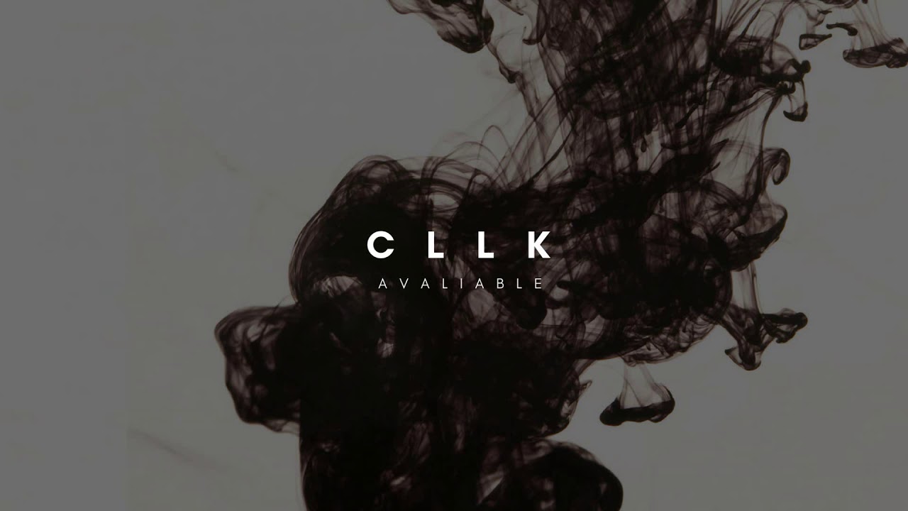 Watch Sin Arrepentimiento - connellkeman ♪ - ( Audio ) on YouTube Watch Sin Arrepentimiento - connellkeman ♪ - ( Audio ) on YouTube