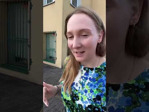 Stories from the life of a Reliable Accountant (vlog)