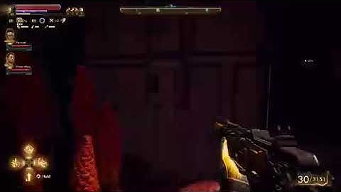 My First Playthrough Of The Outer Worlds Difficulty: Supernova