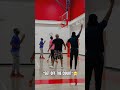 GET OFF THE COURT 😤🔥 #basketball #basketballshorts #hoopers #minnesota #basketballhighlights