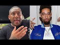 Maino Speaks On PnB Rock Passing Away &amp; Dangers Rappers Face While Being Successful