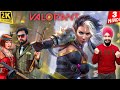 VALORANT JODD With PIRO PLAYERS | Hindi LIVE Gameplay