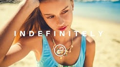 Clean Bandit feat. Jess Glynne - Real Love (Alex Schulz Remix)  - Durasi: 3:17. 
