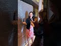 SBR International and National Business Awards 2025 Highlights