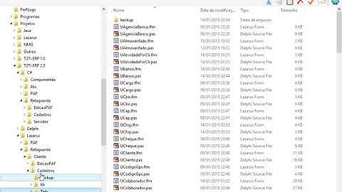 T2Ti ERP 2 0   C#   Cadastros Base   07 Produto