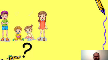 1b. Wh Yes No Questions Elementary EFL Entry 2 ESOL English Speaking Interactive Lesson