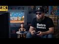 Toy Story(SEGA)►Ретро Марафон►Прохожу впервые►Полное прохождение #1
