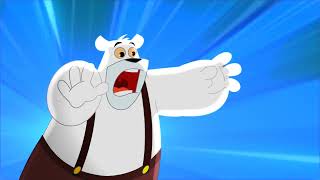 Beo N Peno Trailer From Animantz