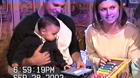 Chase Sept 2002