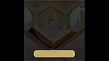 كتاب أنزل إليك فلا يكن في صدرك حرج منه لتنذر به وذكرى للمؤمنين سعد الغامدي 