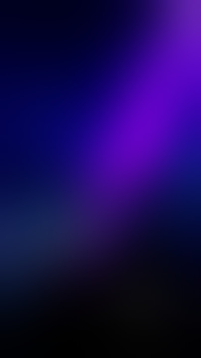 DRONK ENJOY club' Kemang