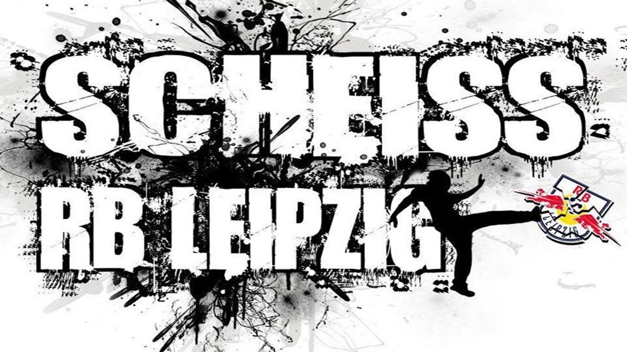 RB Leipzig - Kritik aus der Kurve (2011) - YouTube
